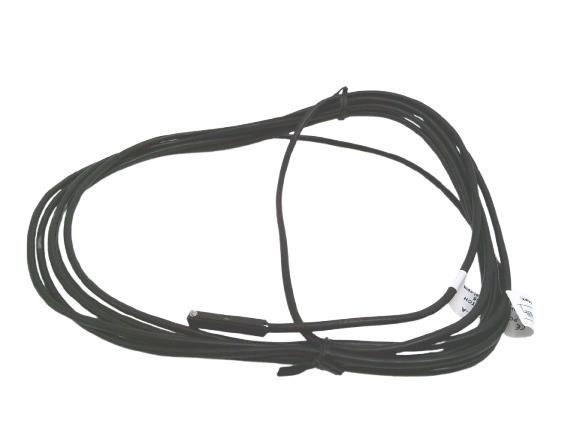 AUTOMATION DIRECT CPS9H-AP-A