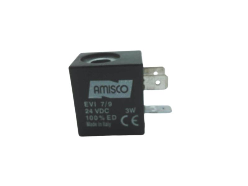 AMISCO 0709ED02403AM
