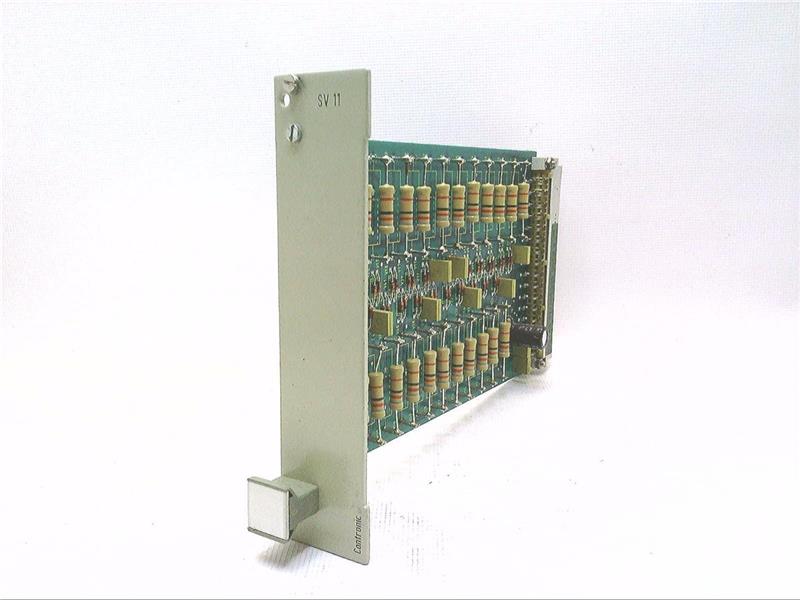 66011-4-0776-211.2 by ASEA BROWN BOVERI