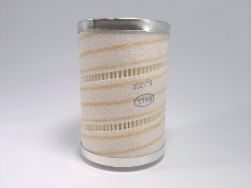 PALL CORPORATION HC9600FKP4H