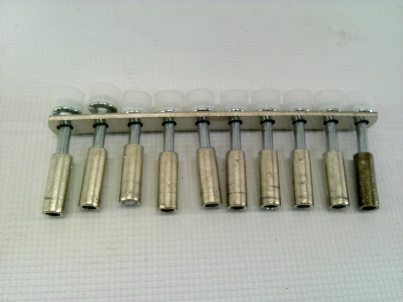 SPRECHER & SCHUH V7-CJ8-10