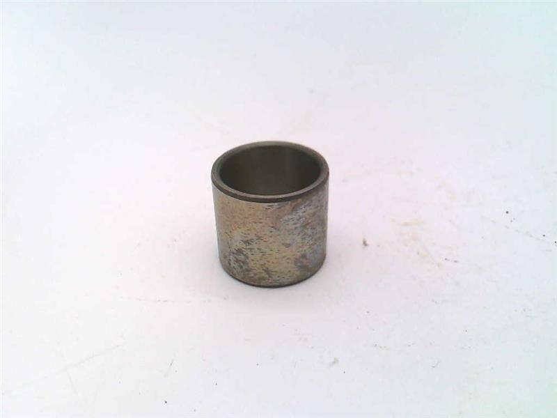 SCHAEFFLER GROUP IR15X18X16.5