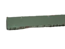 LDB46 by SCHNEIDER ELECTRIC