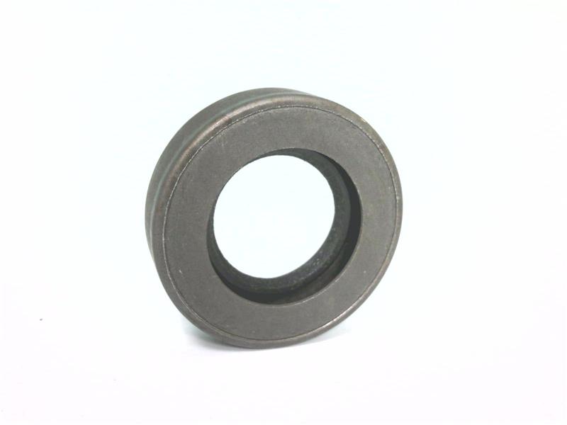 TIMKEN 450030