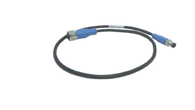 TE CONNECTIVITY T4052117004-001