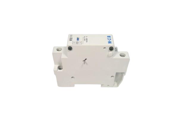 EATON CORPORATION FAZ-XUA(400VAC)