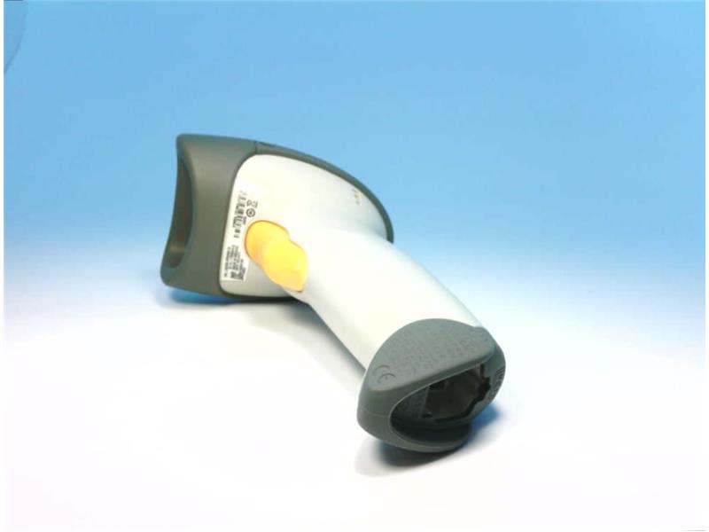 ZEBRA LS2208-SR20001R