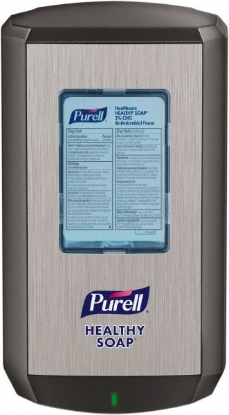 PURELL 7834-01