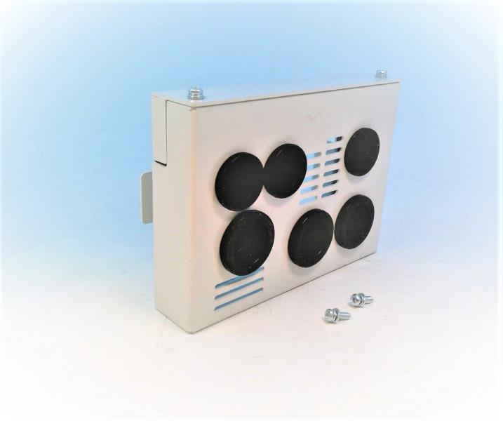 LS ELECTRIC 64160002