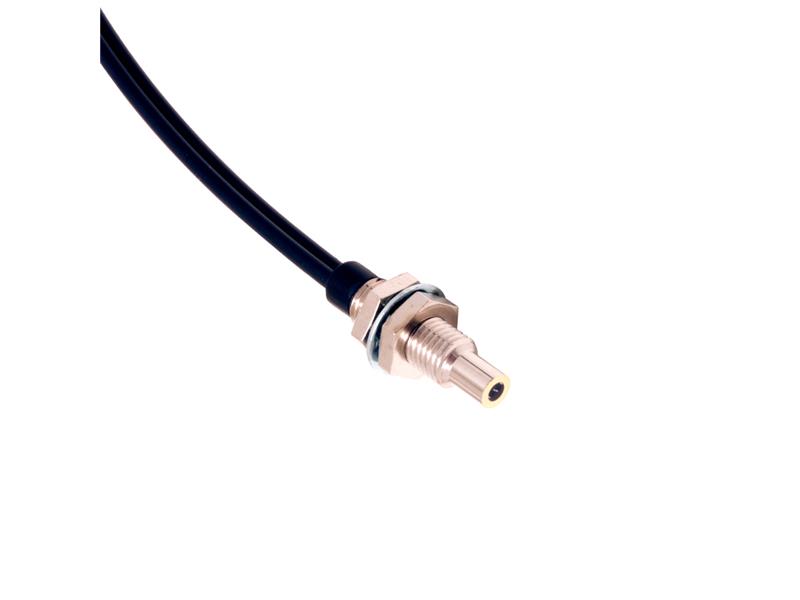 CF/CB1-20 by DATALOGIC