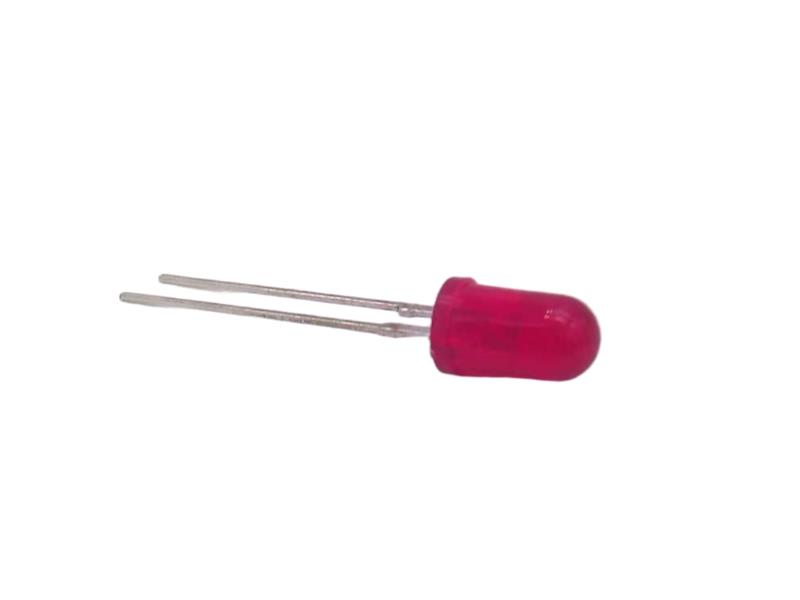 276-041 by RADIO SHACK