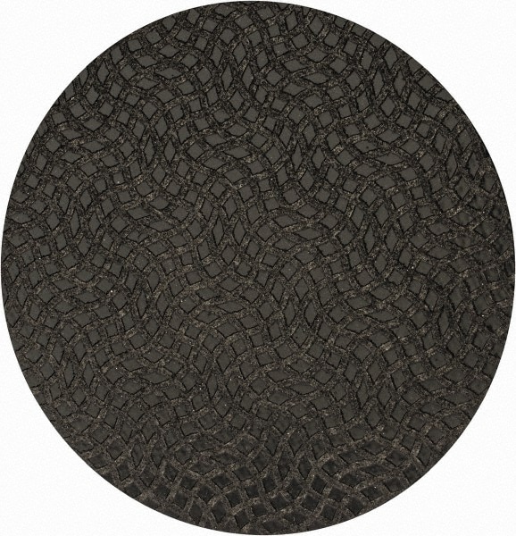66260311784 by SAINT GOBAIN