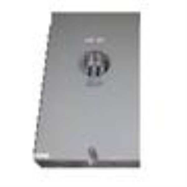 S48104-02 by SIEMENS
