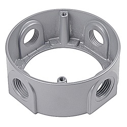 ABB THOMAS & BETTS SE-47