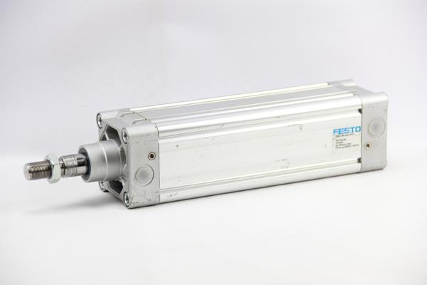 FESTO DNC-50-200-PPV