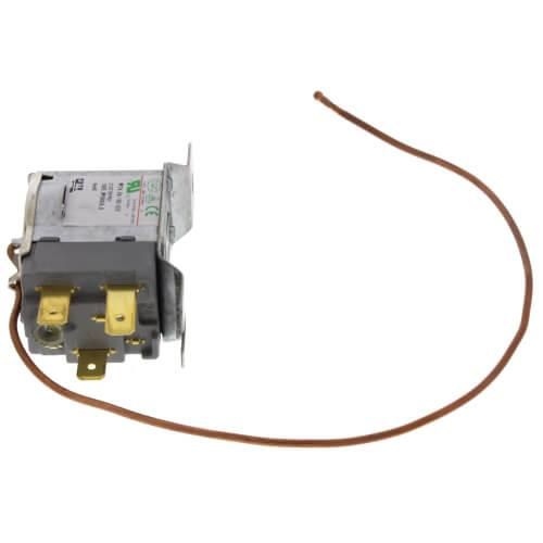 INGERSOLL RAND THT00741