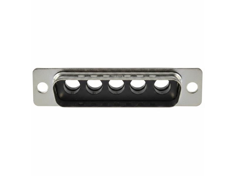 ITT 051520-0001