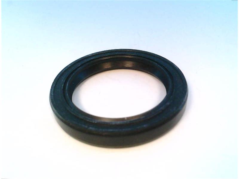 12162TF by FREUDENBERG