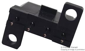 SOURIAU SMS4RE-4TR29