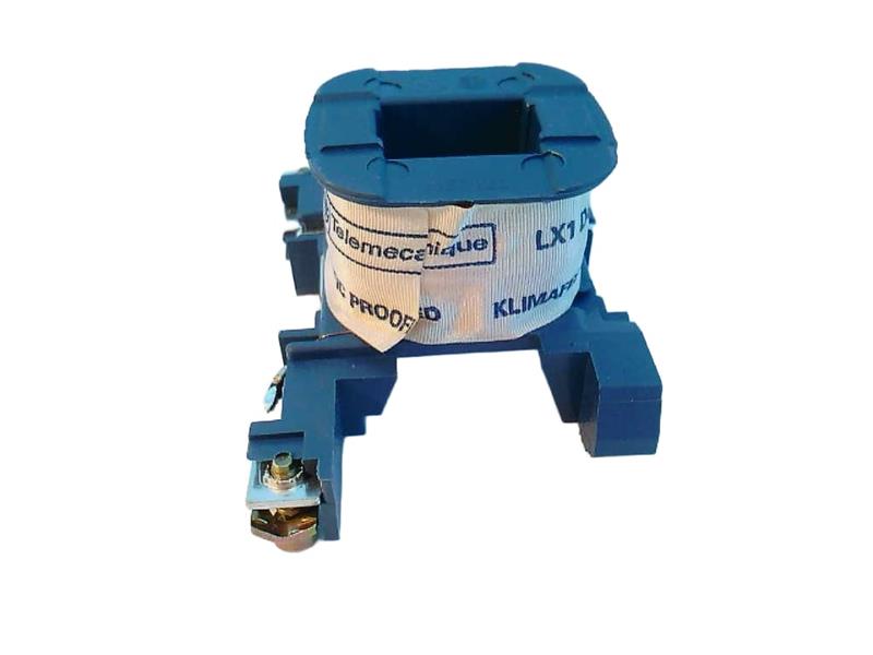 LX1-D4M6 by SCHNEIDER ELECTRIC