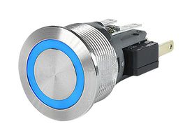 SCHWEITZER ENGINEERING 1241.6624.1134000