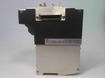 MOORE INDUSTRIES DIM/IO/HV8/IP-DIN