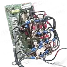 11C85K by ASEA BROWN BOVERI