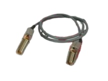 CONVERTEAM 80/395