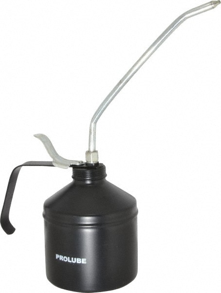 PROLUBE OC-2/R30