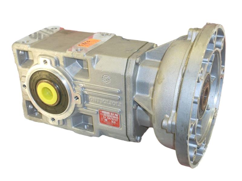 BONFIGLIOLI A102UH25139P90VB