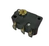 ZF FRIEDRICHSHAFEN E51-00T