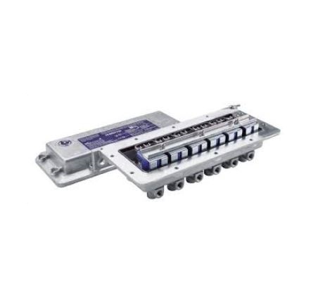 PENTAIR 3-6VFD4010C-336