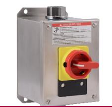 SCHNEIDER ELECTRIC 9421V2W30X11