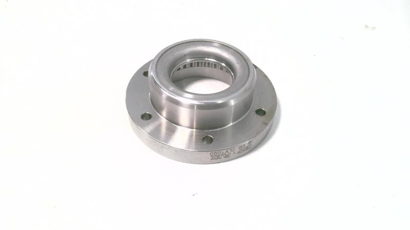 REGAL REXNORD 1B EB SLEEVE