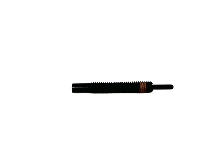 MISUMI PJH6-10