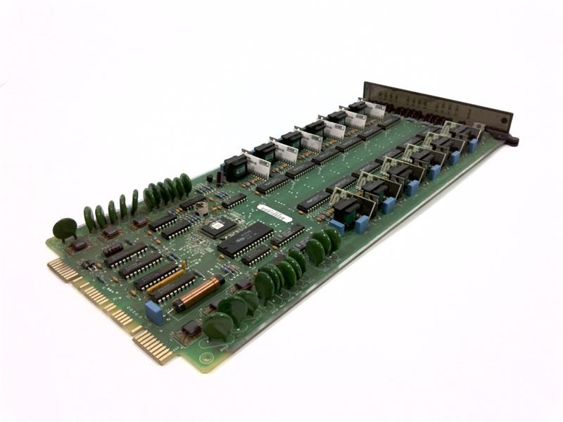 MITEL 9109-012-001-NA