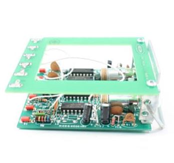 081-0034-5-03-N by AMETEK