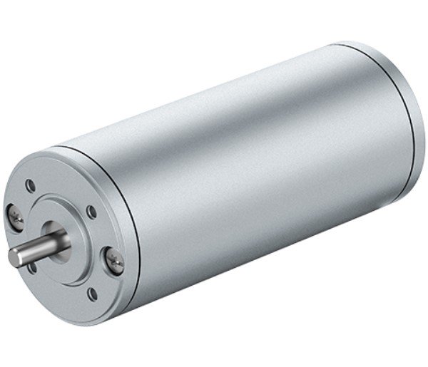 EBM PAPST VM.BCI5260BK1