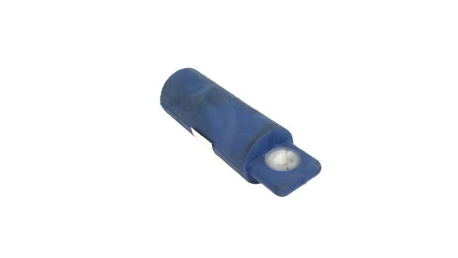 EATON CORPORATION A100792-7