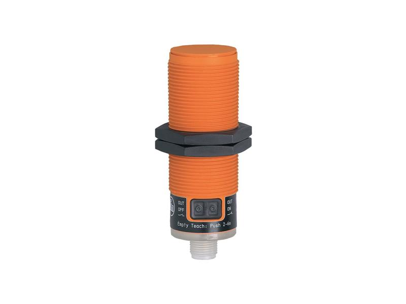 EFECTOR KI-3200NFAKGP2T/US-KI5082