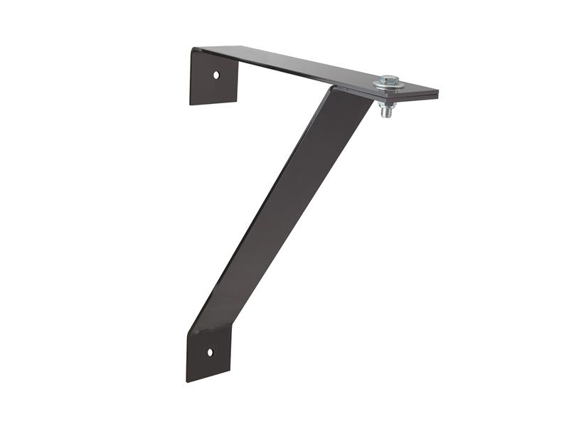 WALTER SURFACE TECHNOLOGIES 9541-05