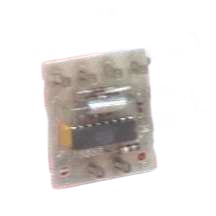 HONEYWELL 445656
