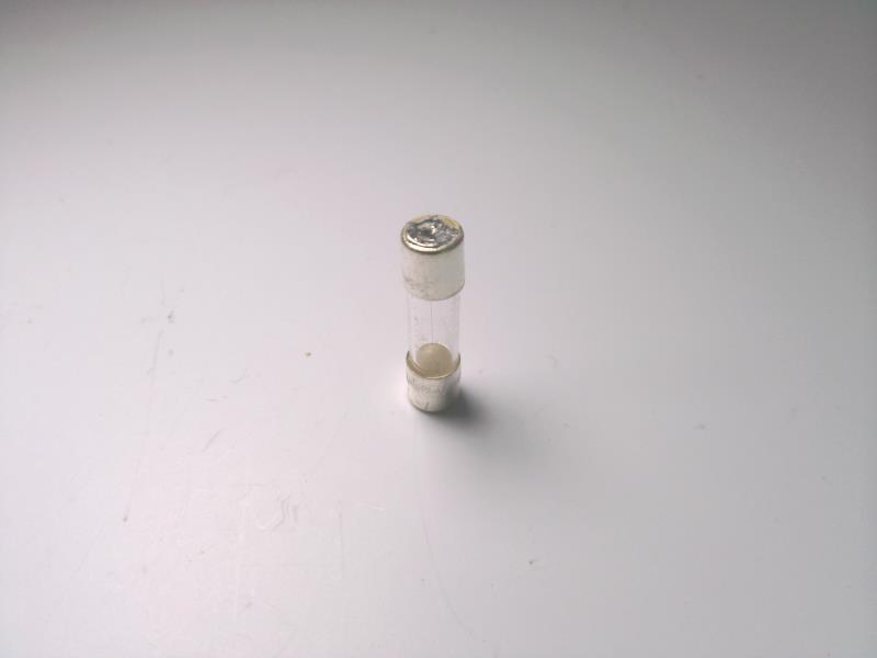 EATON CORPORATION GMA-200-R