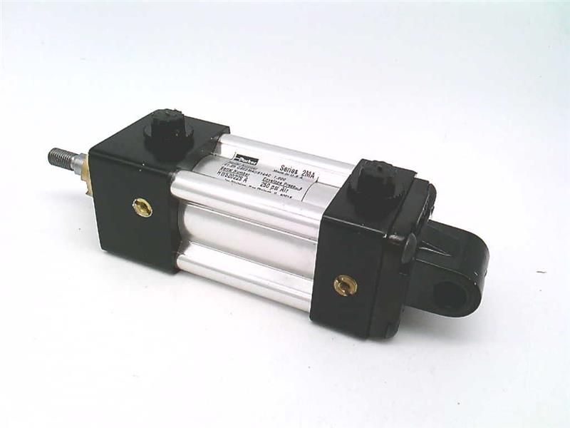 PARKER 01.25 CBE2MAUS14AC-1.000