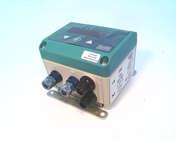 DE45D70040PK06MWR0093 by FISCHER