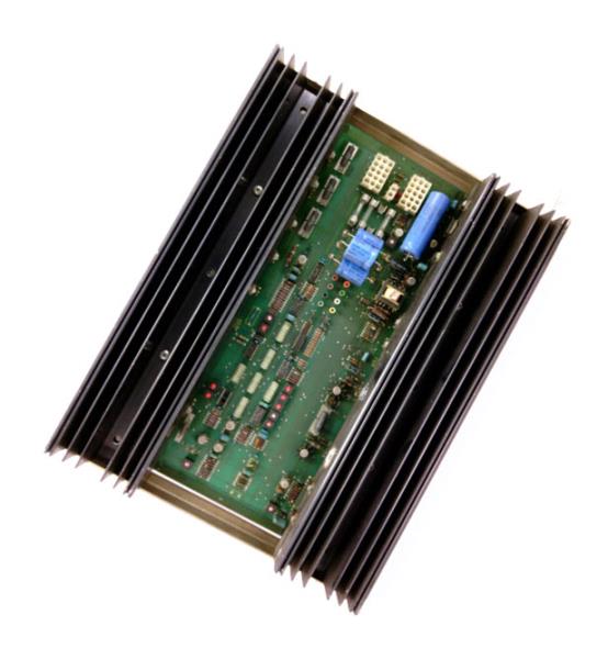 ALLEN BRADLEY 635344-90