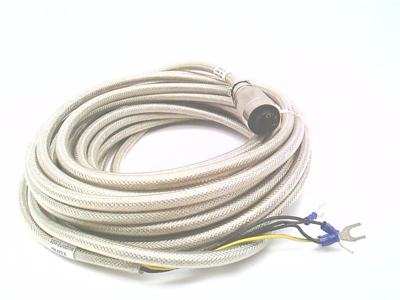 SEW EURODRIVE 198-683X-15