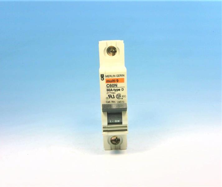 SCHNEIDER ELECTRIC MG24513