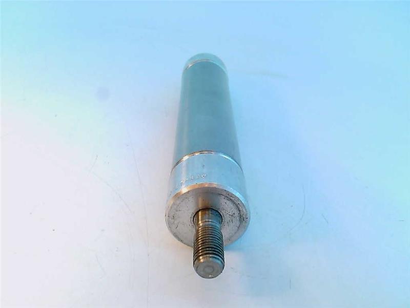 INGERSOLL RAND 39413182