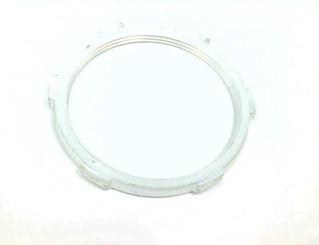 EATON CORPORATION 20 SA